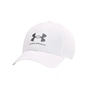 Кепка Under Armour UA Isochill Armourvent STR білий 1361529-100 M/L (194514073756) - уменьшенное изображение 1