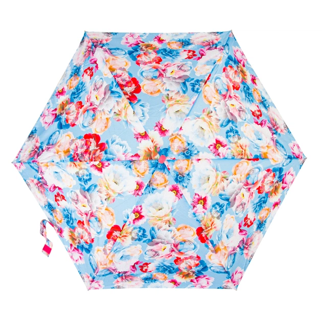 Парасоля Fulton L501-041642 Pretty Peony (L501-041642) - зображення 6
