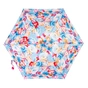 Парасоля Fulton L501-041642 Pretty Peony (L501-041642) - зменшене зображення 6