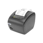 Принтер чеків X-PRINTER XP-Q838L USB, Ethernet, black (XP-Q838L) - зменшене зображення 6