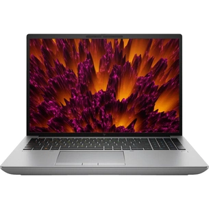 Ноутбук HP ZBook Fury 16 G10 (7B623AV_V9) зображення 1