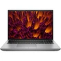 Ноутбук HP ZBook Fury 16 G10 (7B623AV_V9) - зменшене зображення 1
