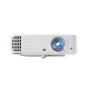 Проектор ViewSonic PG706HD - зменшене зображення 2