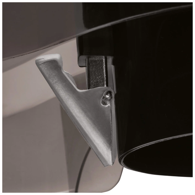 Соковижималка Scarlett SC-JE50S45 - зображення 8