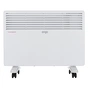 Обігрівач Ergo HC 221524 - зменшене зображення 2