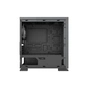 Корпус Gamemax Dark Ranger (H605-TR) - зменшене зображення 5