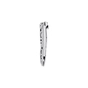 Ніж Leatherman Skeletool KBX-Stainless коробка (832382) - зменшене зображення 6