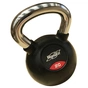 Гиря HouseFit 20 кг (DB-310-20) - зменшене зображення 1