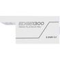 Блок живлення Lian Li 1300W EDGE1300 White (G9P.EG1300.WE00.EU) - зменшене зображення 7