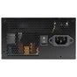 Блок живлення Chieftec 500W Task (TPS-500S) - зменшене зображення 6
