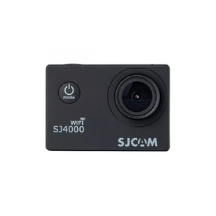 Екшн-камера SJCAM SJ4000 Air (6972476160134) зображення 1
