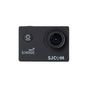 Екшн-камера SJCAM SJ4000 Air (6972476160134) - зменшене зображення 1