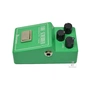Педаль ефектів Ibanez TS808 Tube Screamer (44051) - зменшене зображення 9