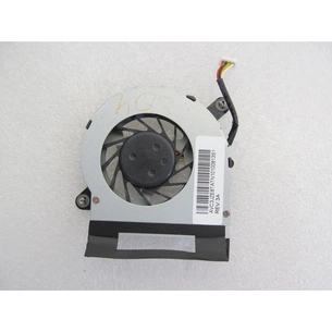 Вентилятор ноутбука Acer Aspire 1410/1410T/1810T DC(5V,0.5A) 4pin (CWZE89/AB4805HX-TBB) зображення 1