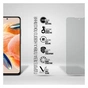 Плівка захисна Armorstandart Matte Xiaomi Redmi Note 9 Pro 4G (ARM70391) - зменшене зображення 2