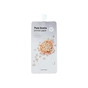 Маска для обличчя Missha Pure Source Pocket Pack Pearl Нічна з перлами 10 мл (8806185781824) - зменшене зображення 1