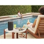 Акустична система Sonos Move Black (MOVE1EU1BLK) - зменшене зображення 7