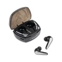 Навушники Esperanza Earphones Xenon (EH232K) - зменшене зображення 2