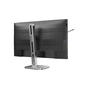 Монітор Philips 27B2N4500/00 - зменшене зображення 6