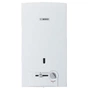 Проточний водонагрівач Bosch WR 15-2 P - зменшене зображення 1