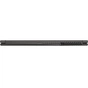 Ноутбук MSI Thin 15 (9S7-16R831-2663) - зменшене зображення 6