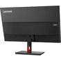 Монітор Lenovo S27i-30 (63DFKAT4UA) - зменшене зображення 8