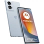 Мобільний телефон Motorola Edge 50 Fusion 8/256GB Marshmallow Blue (PB3T0061UA) - зменшене зображення 12