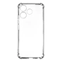 Чохол до мобільного телефона BeCover Anti-Shock Infinix Hot 30 (X6831) Clear (710602) - зменшене зображення 1