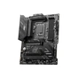 Материнська плата MSI MAG B760 TOMAHAWK WIFI DDR4 - зменшене зображення 3