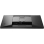 Монітор Philips 27E1N5600HE/00 - зменшене зображення 7