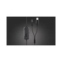 Навушники Trust GXT 448 Nixxo Illuminated Black (24030) - зменшене зображення 10