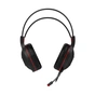 Навушники Havit HV-H2011D USB + 3.5мм (HV-H2011D) - зменшене зображення 5