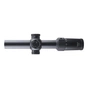 Оптичний приціл Vector Optics Taurus 1-6X24 SFP (SCOC-42) - уменьшенное изображение 6