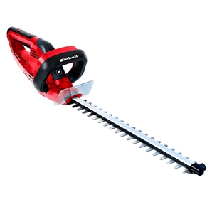 Кущоріз Einhell GC-EH 4550, 450 Вт, 560 мм (3403370) зображення 1