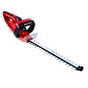 Кущоріз Einhell GC-EH 4550, 450 Вт, 560 мм (3403370) - зменшене зображення 1