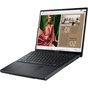 Ноутбук ASUS Zenbook Duo UX8406CA-PZ042X (90NB14X1-M001F0) - уменьшенное изображение 3