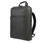 Рюкзак для ноутбука Tucano 16" Gommo black (BKGOM15-BK) - зменшене зображення 1