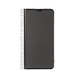 Чохол до мобільного телефона BeCover Exclusive New Style Samsung Galaxy A16 4G SM-SM-A165/A16 5G SM-A166 Black (712688) - зменшене зображення 1