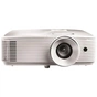 Проектор Optoma EH335 - зменшене зображення 2