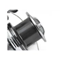 Котушка Shimano Ultegra 5500XSD 4+1BB (ULT5500XSD) - зменшене зображення 4