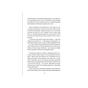 Книга Що знають мої кістки - Стефані Фу #книголав (9786178286897) - зменшене зображення 4