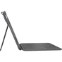 Чохол до планшета Logitech Rugged Folio - GRAPHITE - UK (L920-009319) - зменшене зображення 5