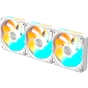 Кулер до корпусу GIGABYTE GP-GBT EZRVSFAN1203 ICE - зменшене зображення 4