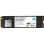 Накопичувач SSD M.2 2280 500GB EX900 HP (2YY44AA) - зменшене зображення 1