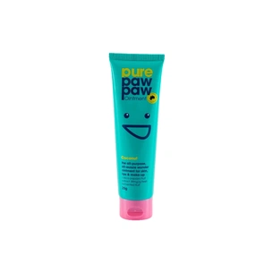 Бальзам для губ Pure Paw Paw Coconut 25 г (9329401000381) зображення 1
