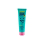 Бальзам для губ Pure Paw Paw Coconut 25 г (9329401000381) - зменшене зображення 1