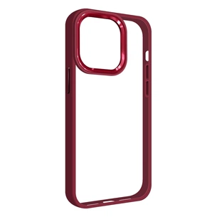 Чохол до мобільного телефона Armorstandart UNIT2 Apple iPhone 14 Pro Marsala (ARM69950) зображення 1
