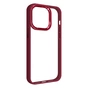 Чохол до мобільного телефона Armorstandart UNIT2 Apple iPhone 14 Pro Marsala (ARM69950) - зменшене зображення 1