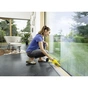 Пилосос Karcher WV 6 + KV 4 (1.633-570.0) - уменьшенное изображение 7