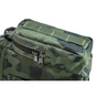 Сумка для інструмента Neo Tools Camo, 25х19см, поліестер 600D, посилена, камуфляж (84-323) - зменшене зображення 3